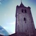 Sonstige