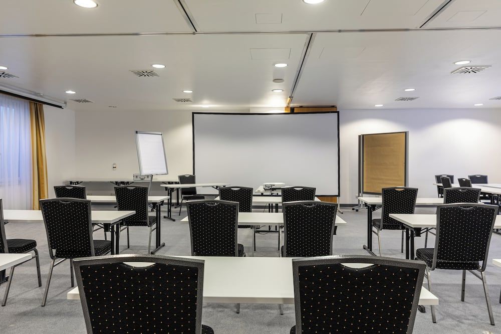 Konferenzraum