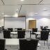 Konferenzraum