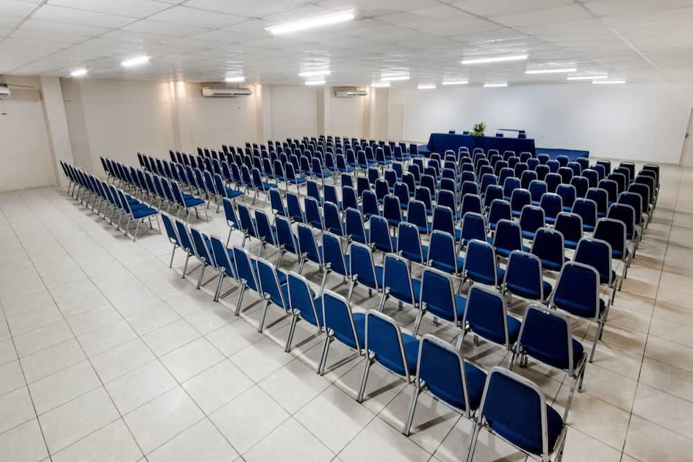 Konferenzraum