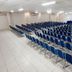 Konferenzraum