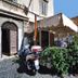 Sonstige