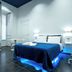 Hotelausstattung