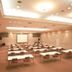 Konferenzraum