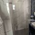 Bad