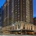 Gebäude