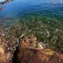 Sonstige