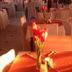 Bankettsaal