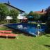 Sonstige