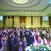 Bankettsaal