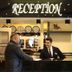 Rezeption