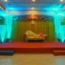 Bankettsaal