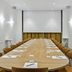 Konferenzraum