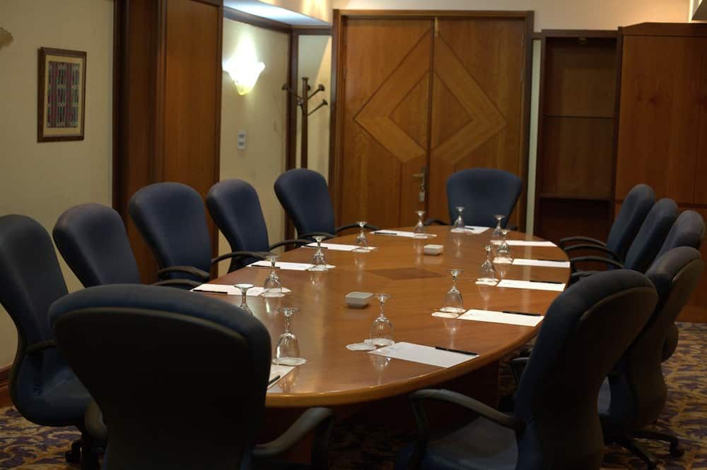 Konferenzraum