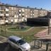 Sonstige