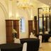 Bankettsaal