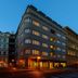 Gebäude