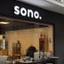 Sonstige