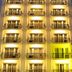 Gebäude