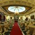 Bankettsaal