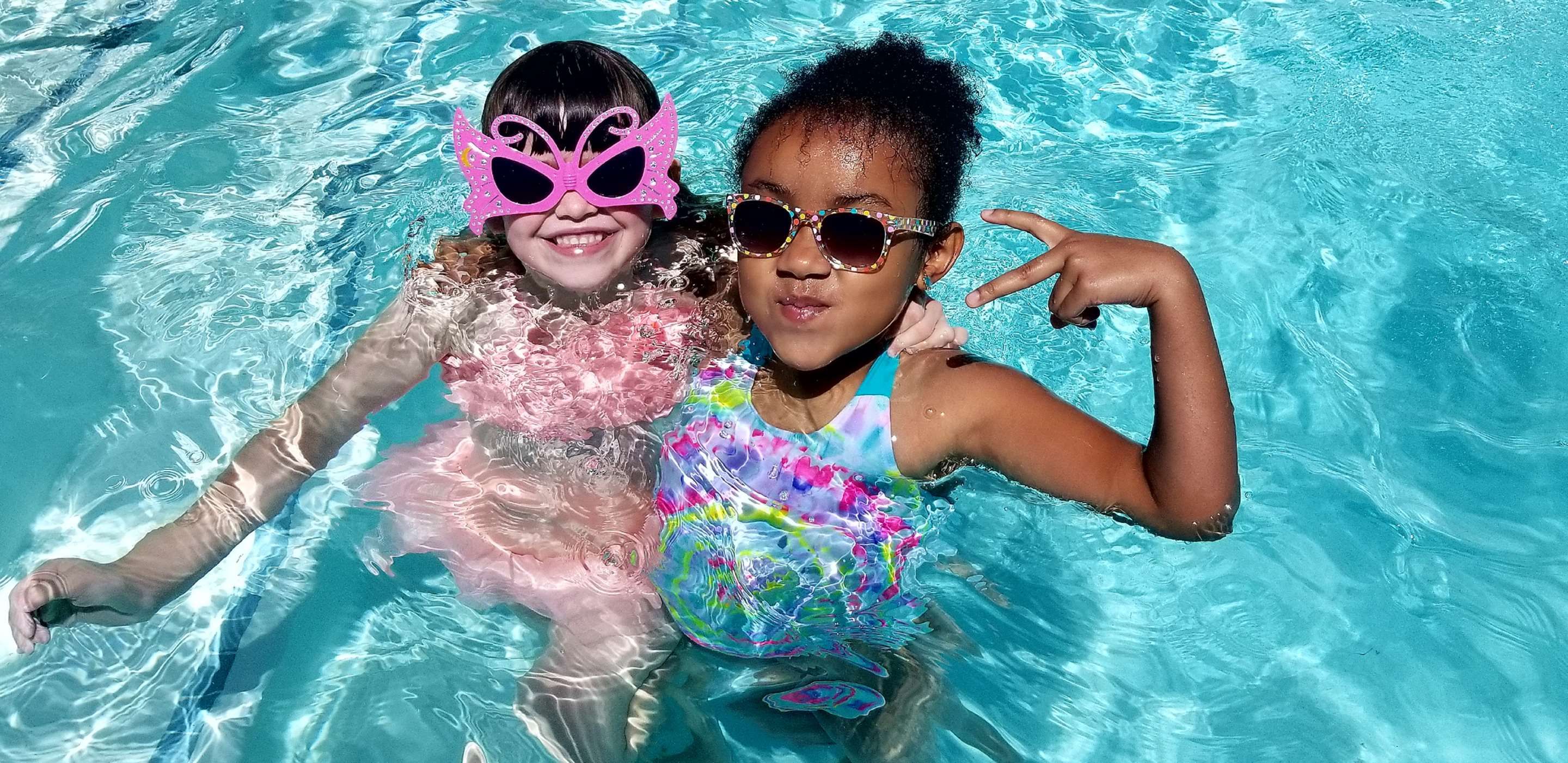 Sonstige