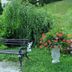 Sonstige