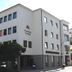 Gebäude