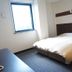 Sonstige