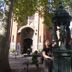 Sonstige