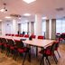 Konferenzraum