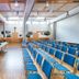 Konferenzraum