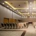 Konferenzraum