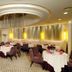 Bankettsaal