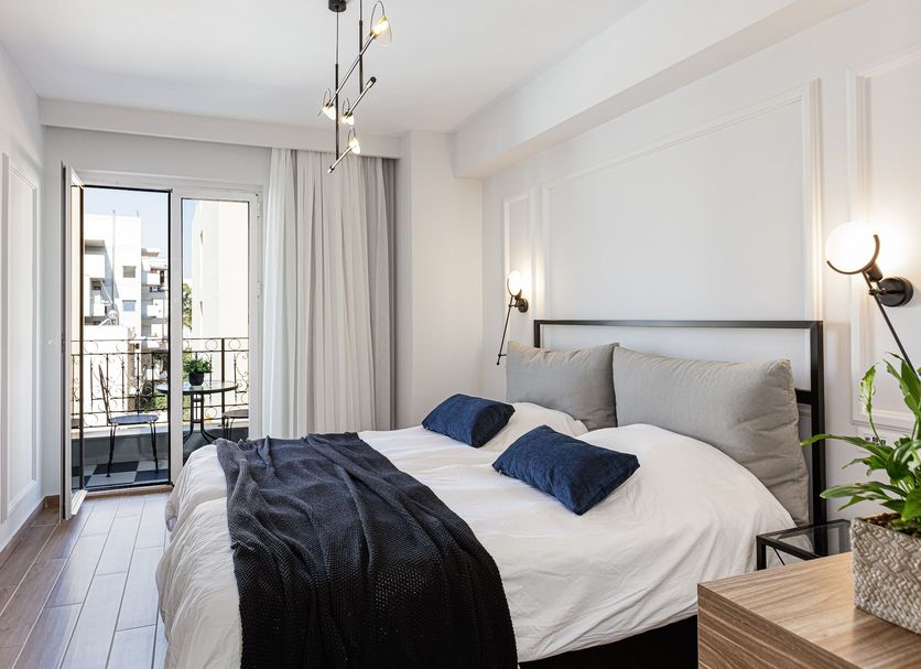 Sonstige Foto
