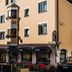 Gebäude