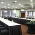 Konferenzraum