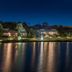 Sonstige