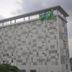Gebäude