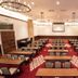 Konferenzraum