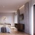 Sonstige
