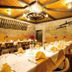Bankettsaal