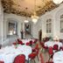 Bankettsaal