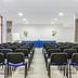 Konferenzraum