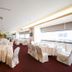 Bankettsaal