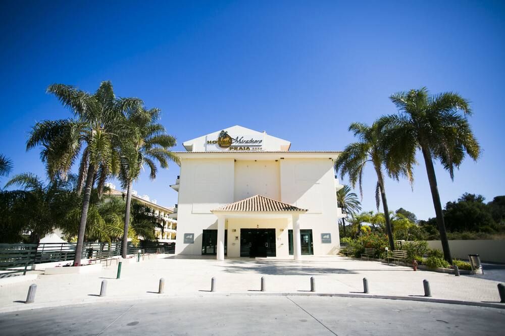 Gebäude