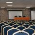 Konferenzraum