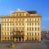 Gebäude