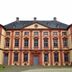 Gebäude