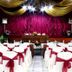 Bankettsaal