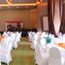 Bankettsaal
